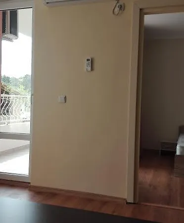 Tedi * Tsarévo